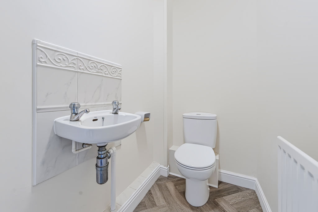 Orchard Mill Drive Croston